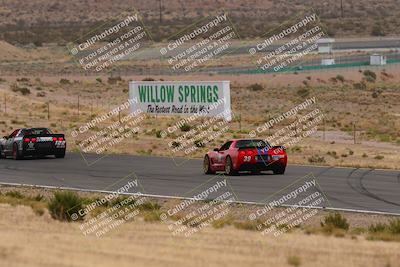 media/Jun-01-2025-CalClub SCCA (Sun) [[eae223c5dd]]/Group 4/Lap race/